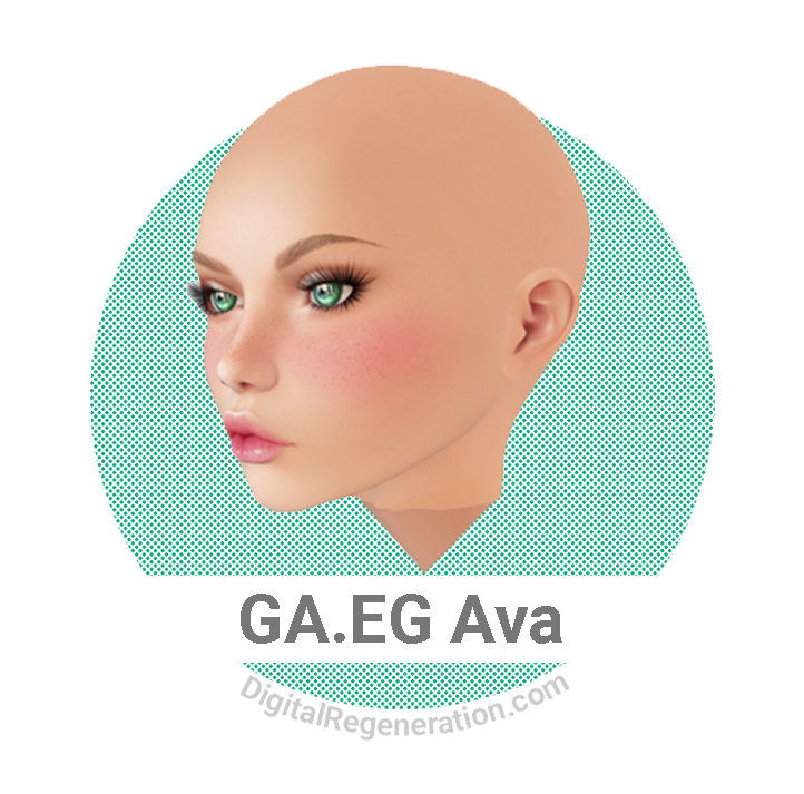 GA.EG Ava