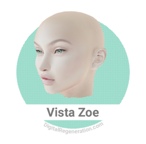 Vista Zoe