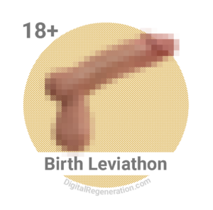 Birth Leviathon